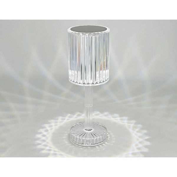 Настольная лампа AMBRELLA LIGHT DE DE8066