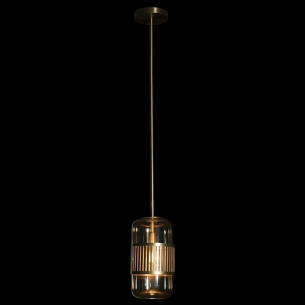 Подвес LOFT IT HUDSON 10097P