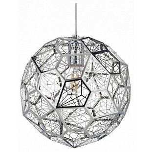 Подвес LIGHTSTAR FERMO 724014