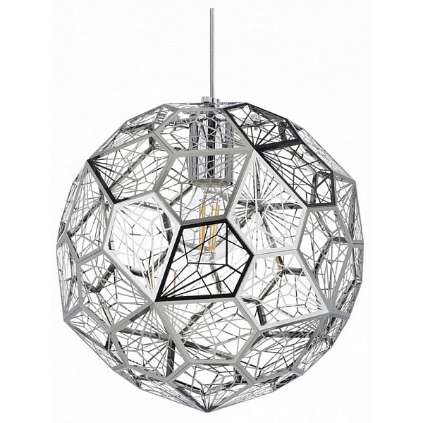 Подвес LIGHTSTAR FERMO 724014