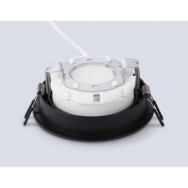 Светильник встраиваемый AMBRELLA LIGHT TN TN51802