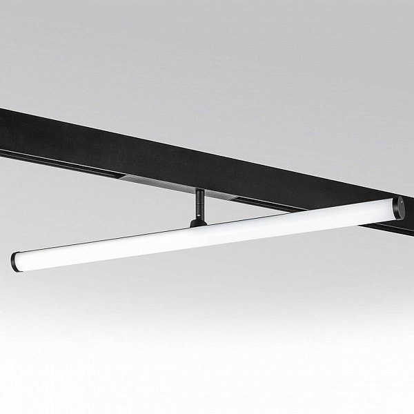 Трековый светильник LIGHTSTAR TETA 205607