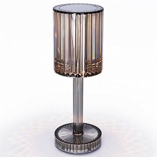 Настольная лампа AMBRELLA LIGHT DE DE8071