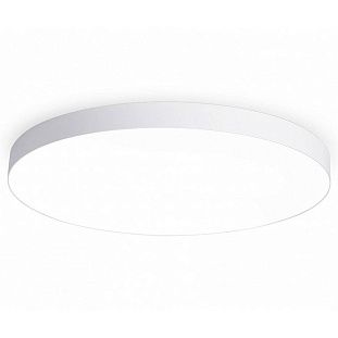 Светильник потолочный AMBRELLA LIGHT FV FV5540