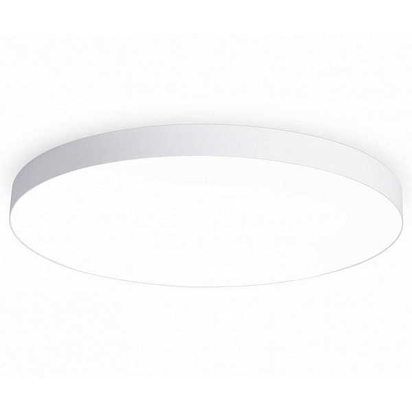 Светильник потолочный AMBRELLA LIGHT FV FV5540