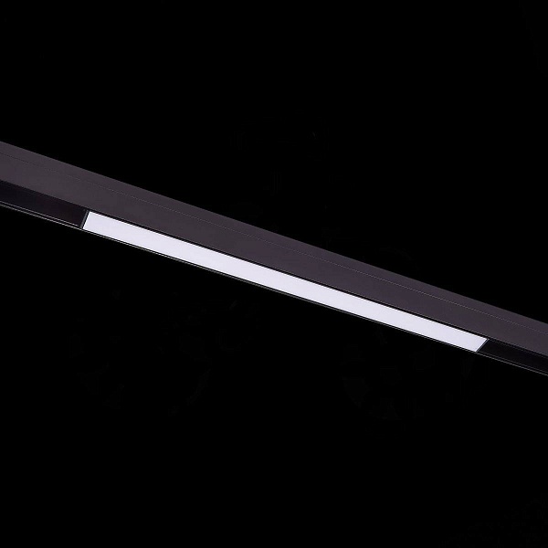 Трековый светильник ST LUCE SKYLINE 48 ST370.406.20