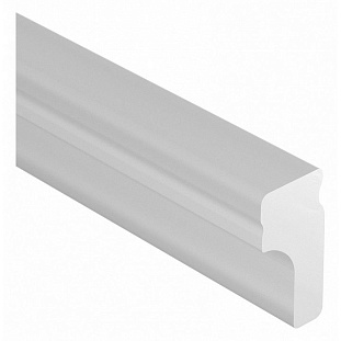 Рассеиватель ARLIGHT S-LUX 38358