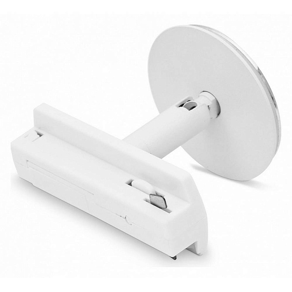 Адаптер AMBRELLA LIGHT TRACK SYSTEM A2505