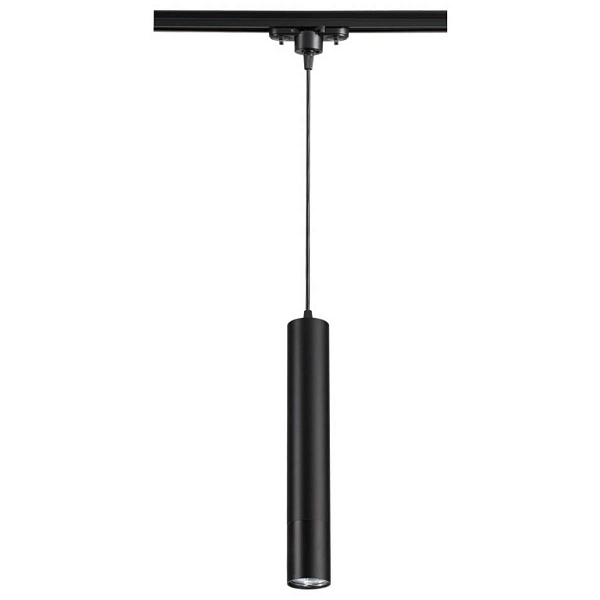 Трековый светильник NOVOTECH PIPE 370401