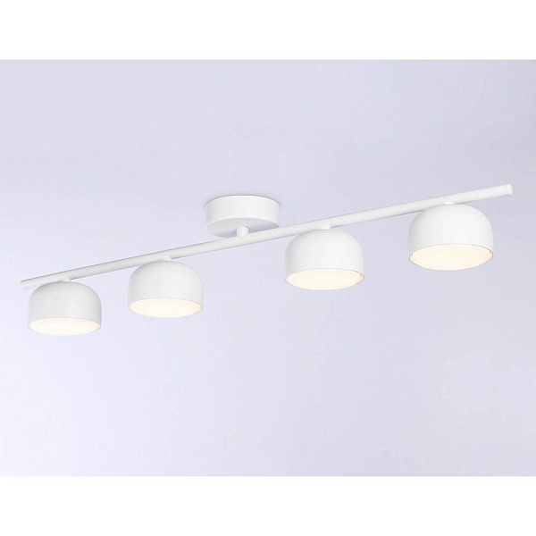 Светильник потолочный AMBRELLA LIGHT TN TN71027