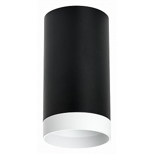 Спот LIGHTSTAR RULLO R4373436