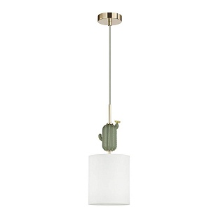 Подвес ODEON LIGHT CACTUS 5425/1
