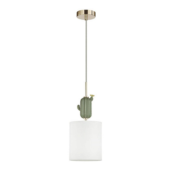 Подвес ODEON LIGHT CACTUS 5425/1