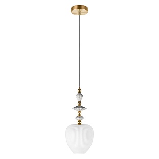 Подвес LOFT IT FAMILY 10365/D