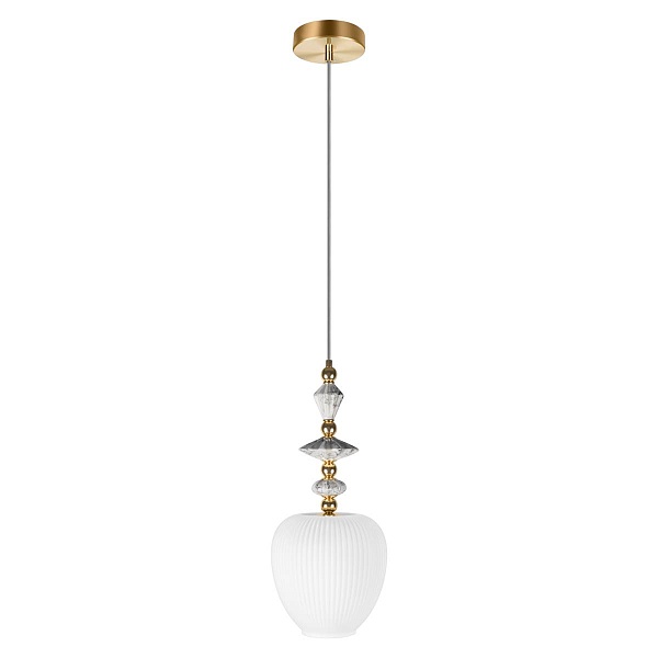 Подвес LOFT IT FAMILY 10365/D