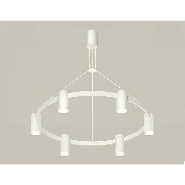 Люстра подвесная AMBRELLA LIGHT XB XB9021100