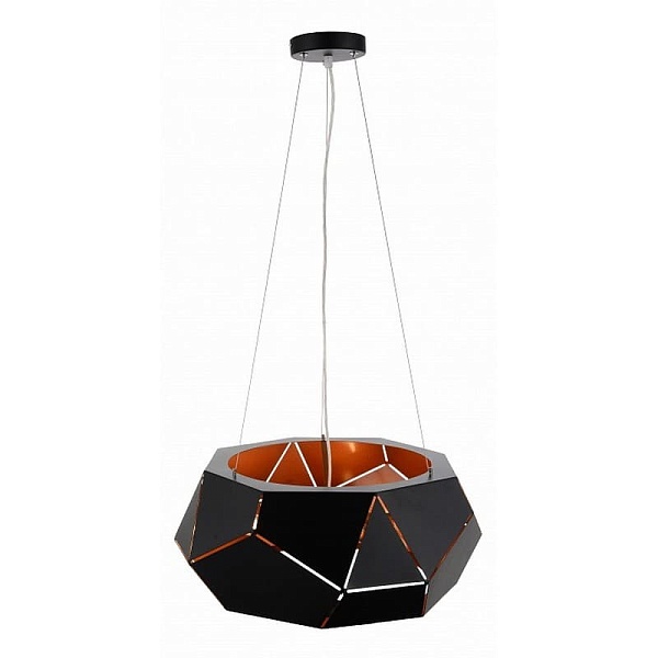 Люстра подвесная ST LUCE Enigma SL258.403.06