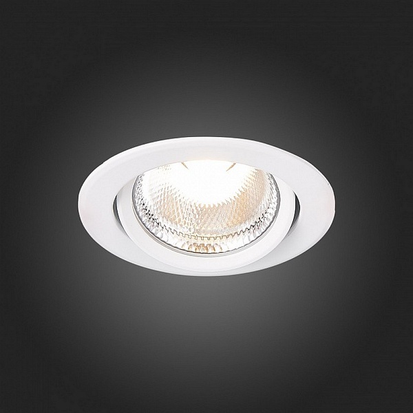 Светильник встраиваемый ST LUCE MIRO ST211.538.10.36