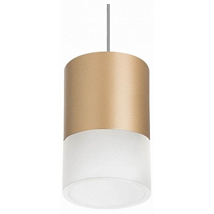 Подвес LIGHTSTAR RULLO RP349081