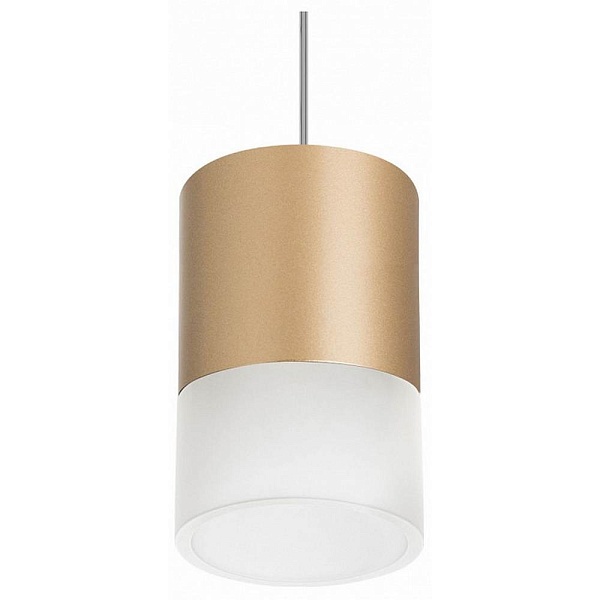 Подвес LIGHTSTAR RULLO RP349081