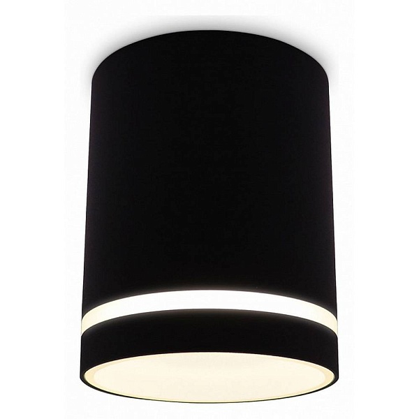 Спот AMBRELLA LIGHT TN TN3204