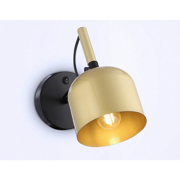 Бра AMBRELLA LIGHT TR TR97102