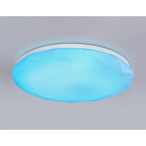 Светильник потолочный AMBRELLA LIGHT FZ FZ418