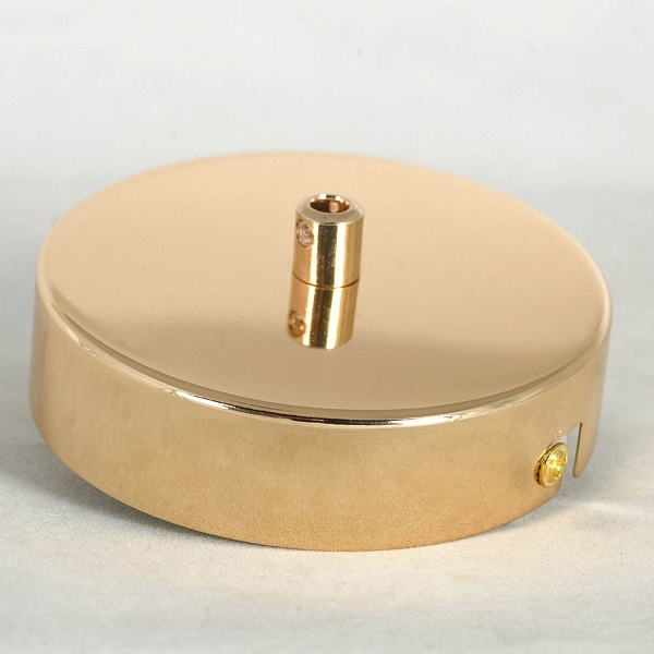 Подвес LUSSOLE CLEBURNE LSP-8725