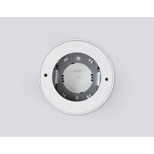 Спот AMBRELLA LIGHT GX STANDARD TECH TN52881