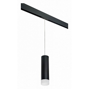 Трековый светильник LIGHTSTAR RULLO PRORP649781