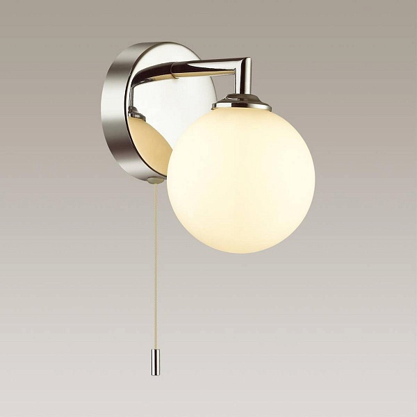 Бра LUMION VINTAGE 4565/1W