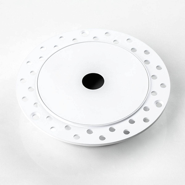 Основание для светильника LIGHTSTAR SPIRA 074206-02
