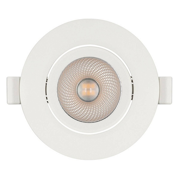 Светильник встраиваемый ARLIGHT POLAR 32860