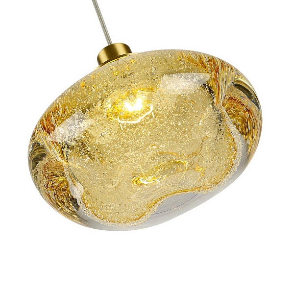 Подвес ODEON LIGHT MELA 7042/4L