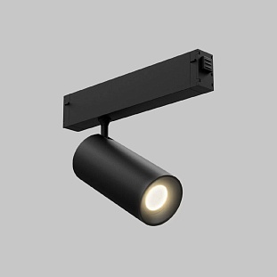 Трековый светильник IMEX SMART LINE IL.0050.6005-20-BK