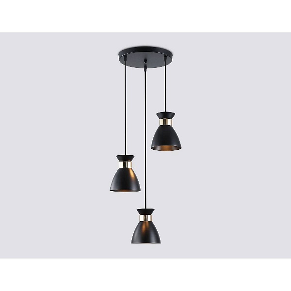 Подвес AMBRELLA LIGHT LOFT TR8470