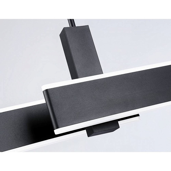 Подвес AMBRELLA LIGHT FL FA6667