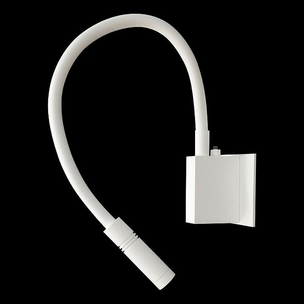 Бра LIGHTSTAR MURO LED 808616
