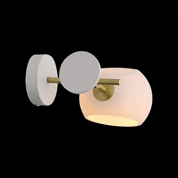 Бра ST LUCE CALMARE SL434.501.01