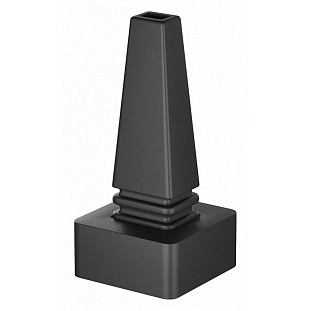Крепеж MAYTONI ELASITY TRA160BC-B