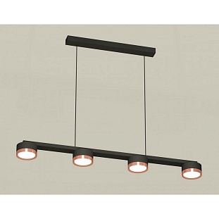 Подвес AMBRELLA LIGHT XB XB9152153