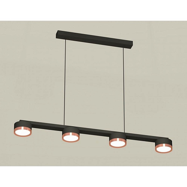 Подвес AMBRELLA LIGHT XB XB9152153