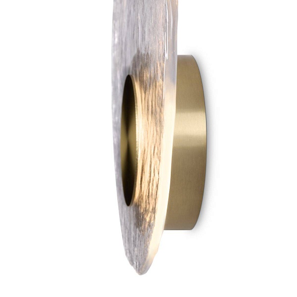 Бра FREYA ECLAT FR6182WL-L5BS