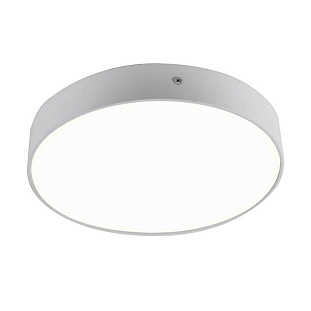 Светильник потолочный FAVOURITE FLASHLED 2065-30C