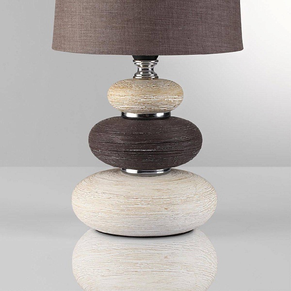 Настольная лампа LUMION COMFI 8126/1T