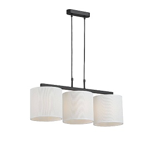 Подвес VITALUCE  V2882-1/3S