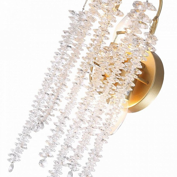 Бра FAVOURITE LIANA 4134-2W
