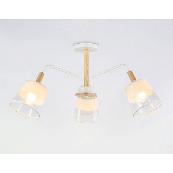 Люстра потолочная AMBRELLA LIGHT TR TR4737