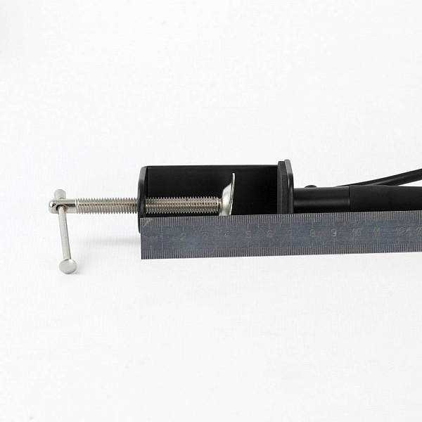 Настольная лампа LUSSOLE ESCAMBIA LSP-0716