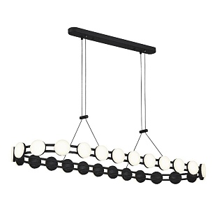 Люстра подвесная ST LUCE MONRO SL6610.403.26